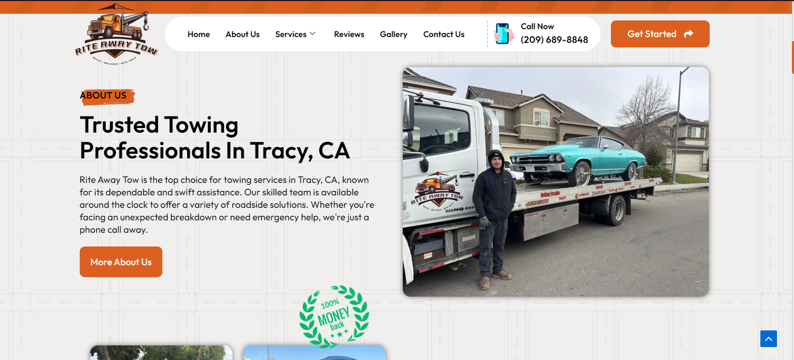 Hover Image