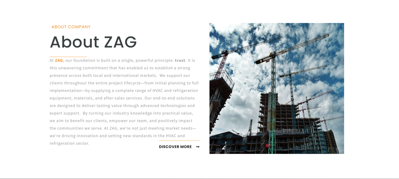 Hover Image